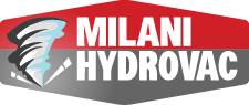 Milani Hydrovac